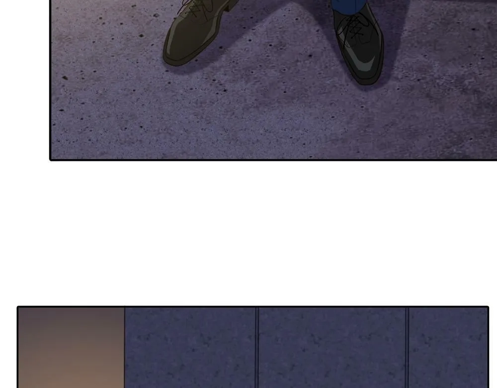 第18话  改行做推销了87