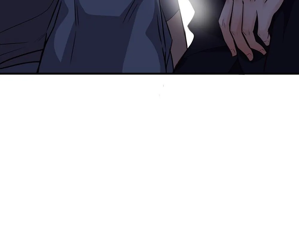 第45话  想弄死他36