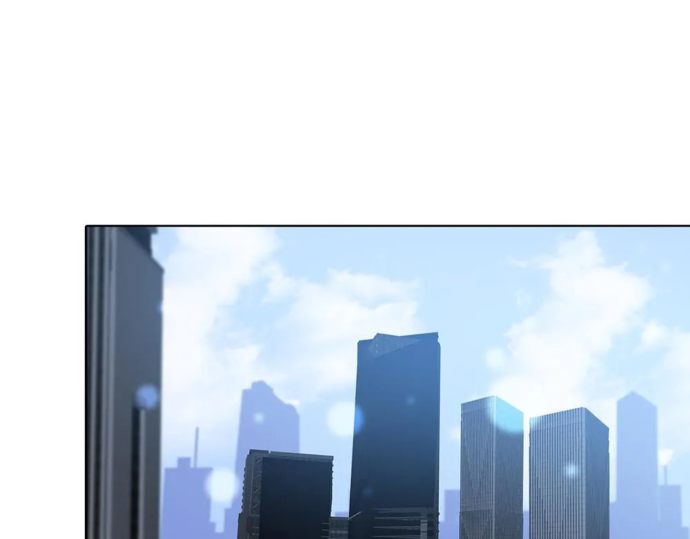 第56话  假装不懂47