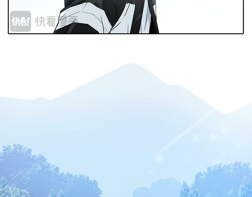 第31话  再也不能压抑9