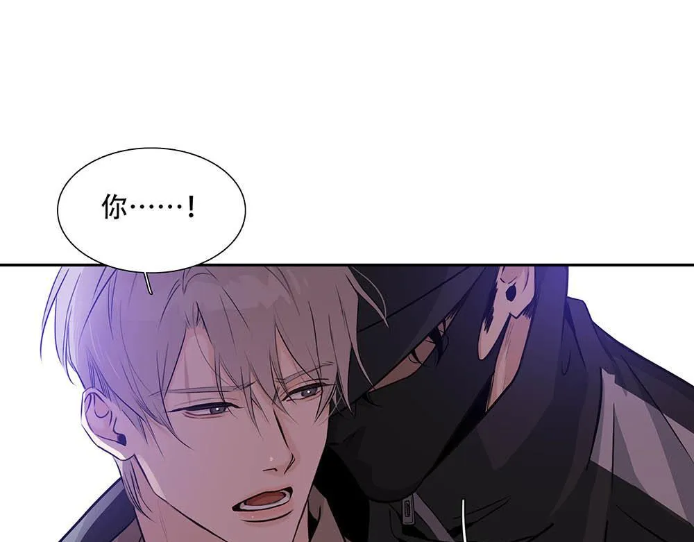 第40话  第二个愿望87