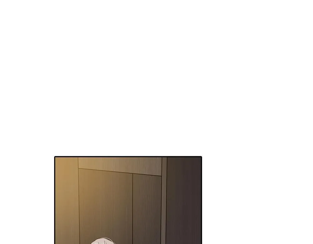 第48话  成堆的礼物9