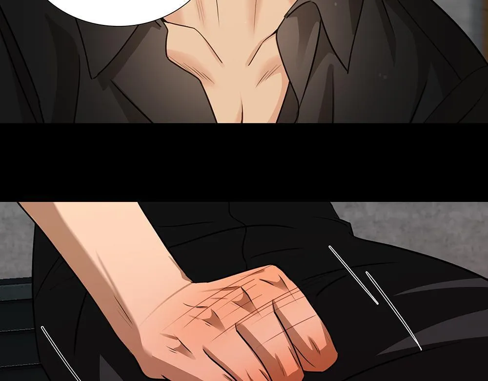 第51话  剧组中的流言蜚语61