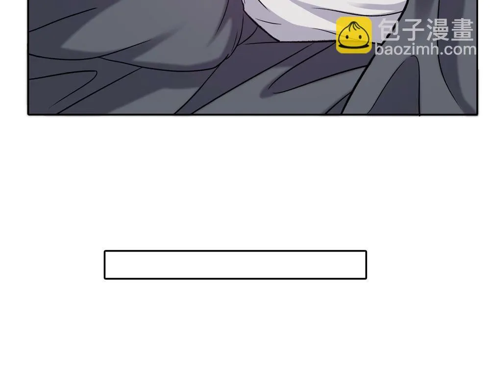 第6话  一切听他安排60