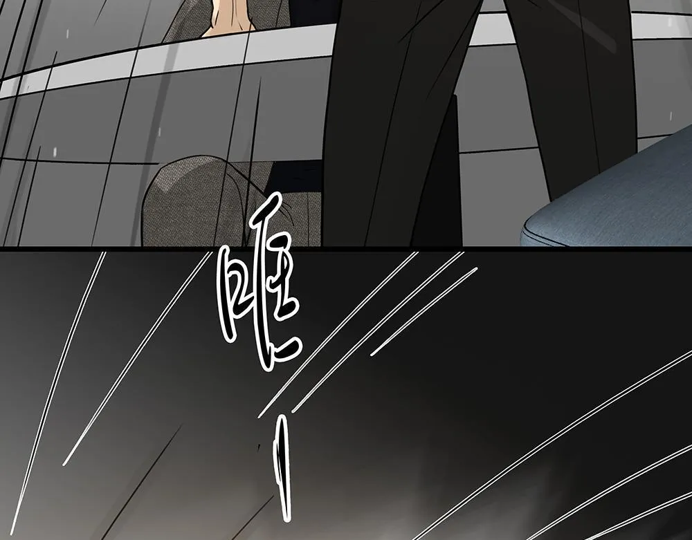 第52话  我就这一个要求70