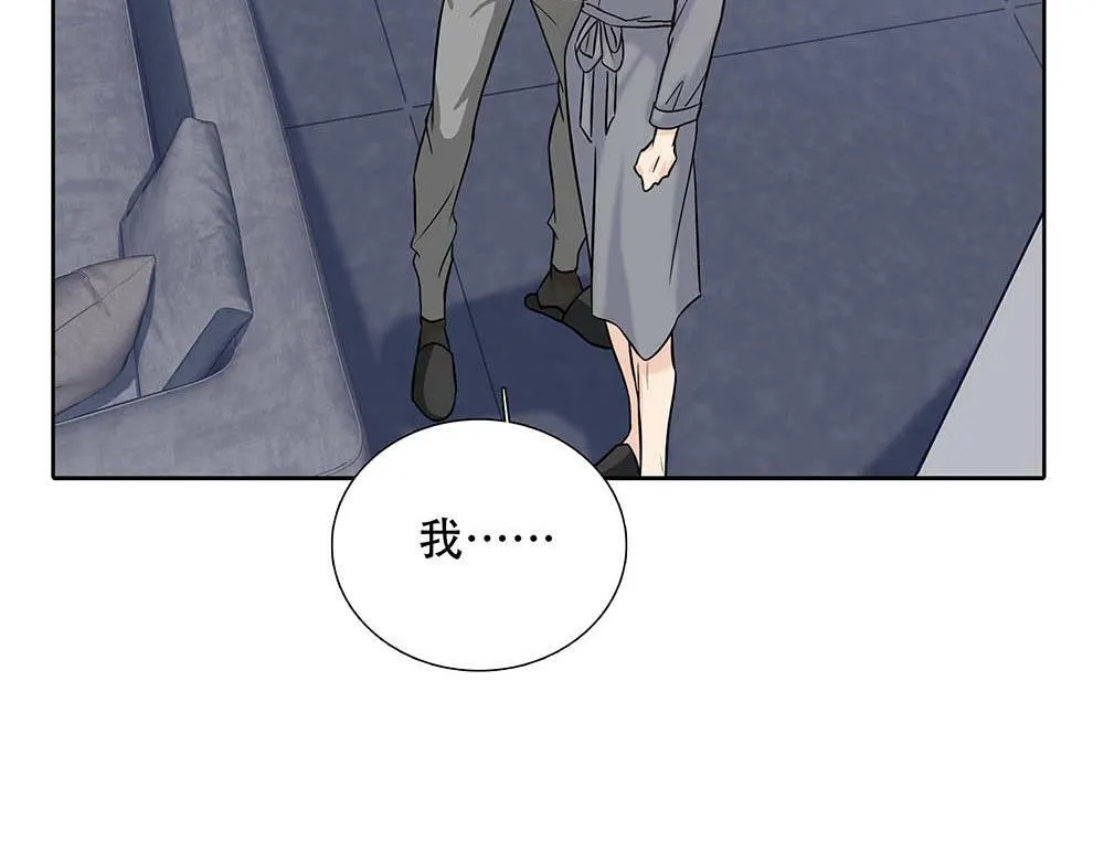 第27话  要这样才行36