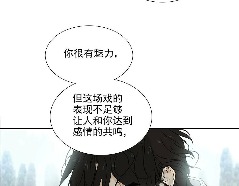 第30话 来片场看我好吗69