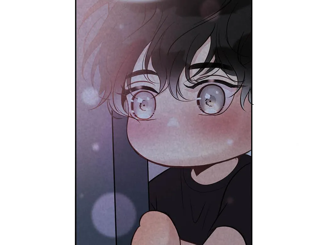 第34话  非签不可吗50