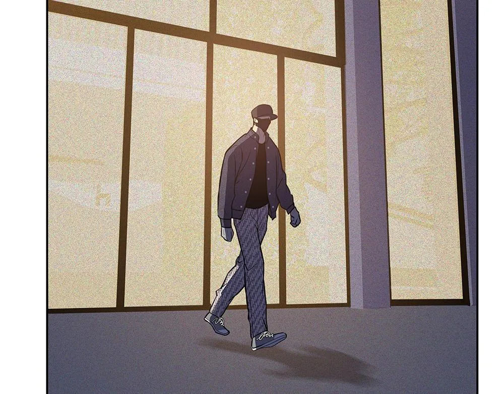 第38话  嗅觉和野心106