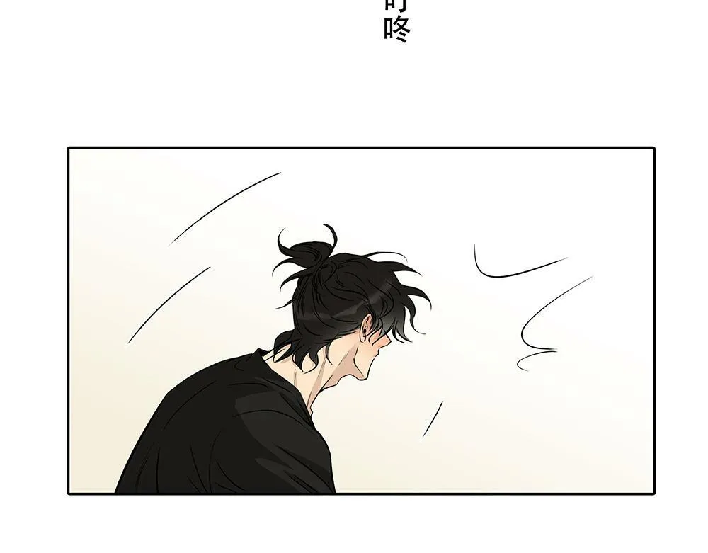 第29话  一天没吃饭88