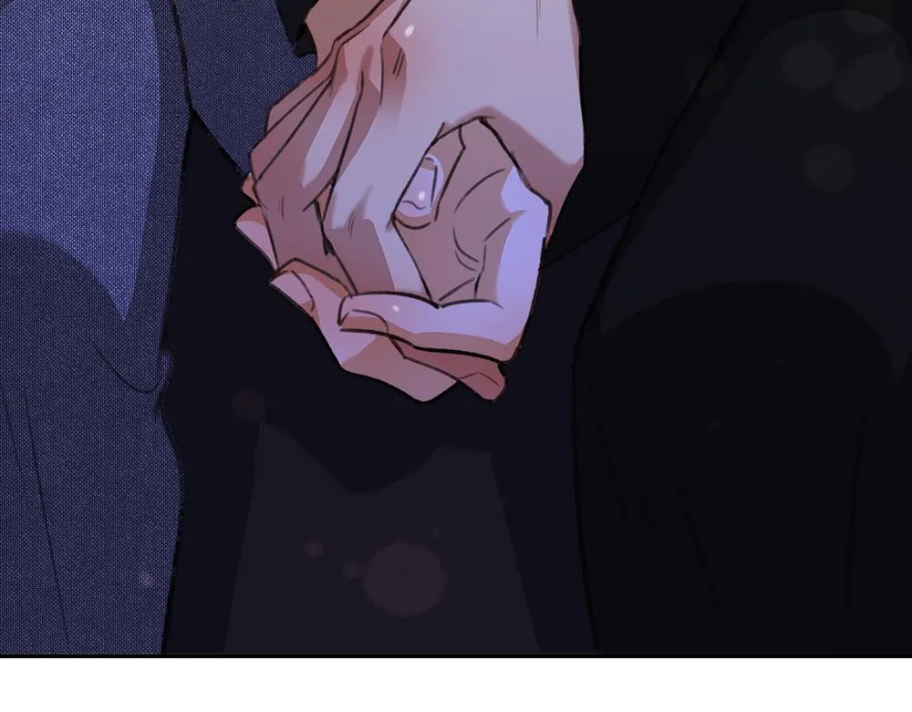 第64话  不是在梦中50