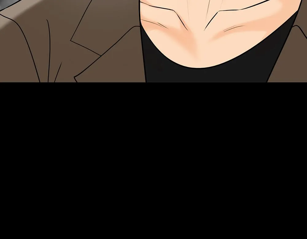 第56话  假装不懂70