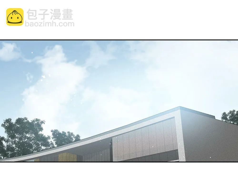 第28话  在冰面上行走55