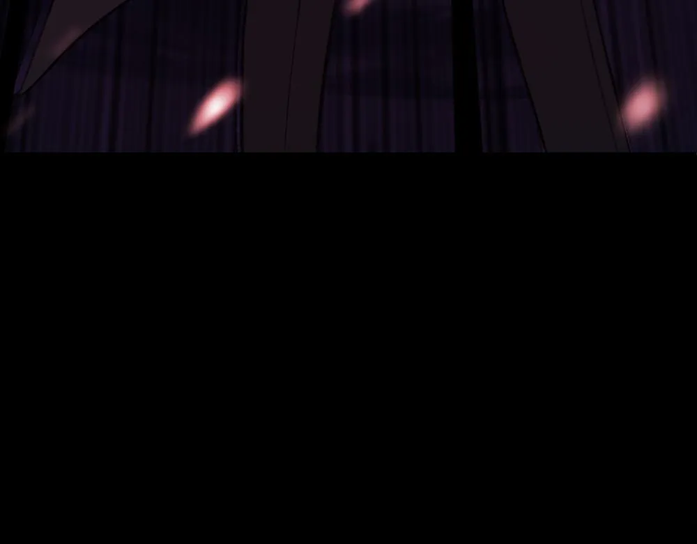 第67话  不忍心102