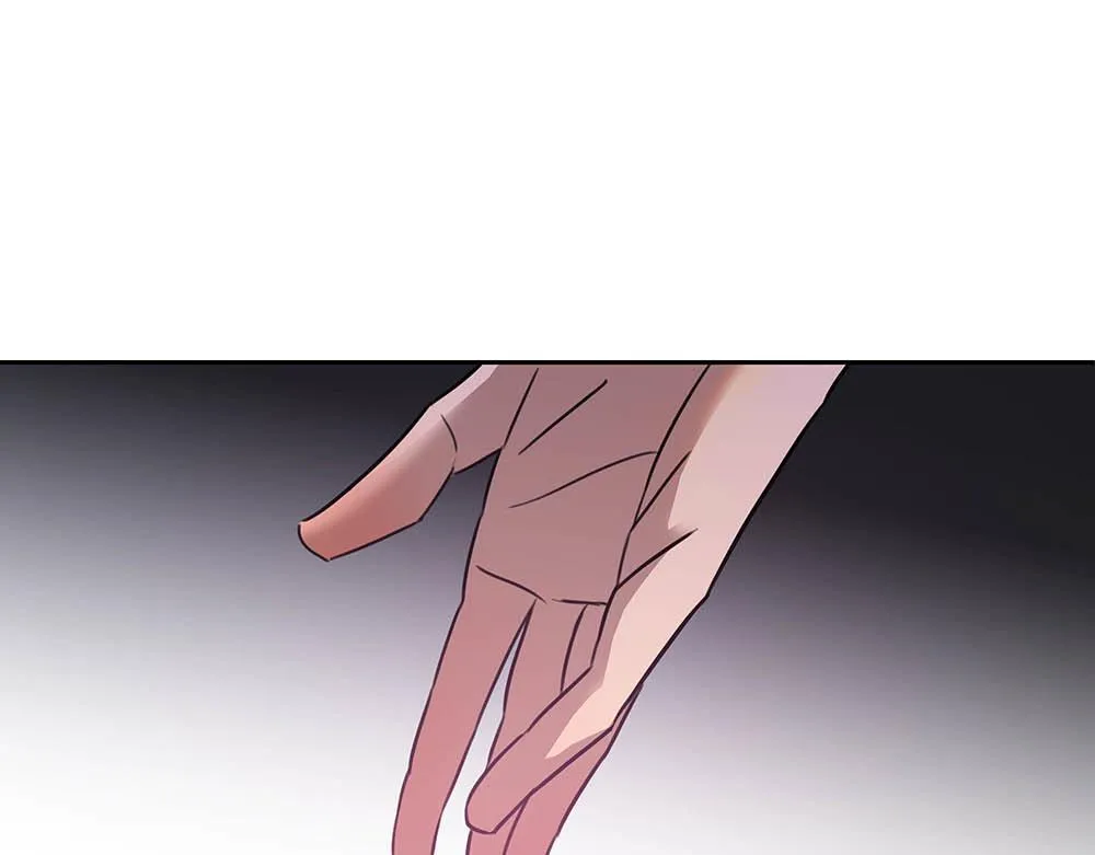 第37话  今晚就走55