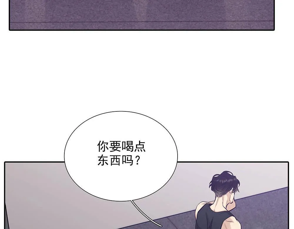 第37话  今晚就走13