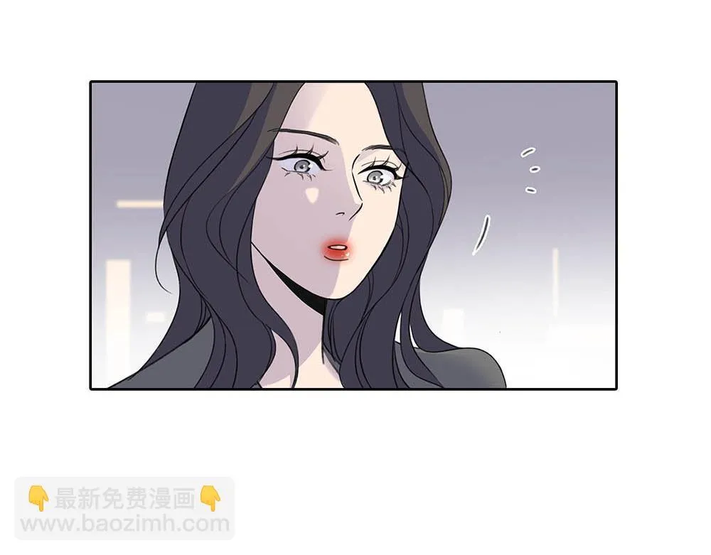 番外一  一次乱逛9