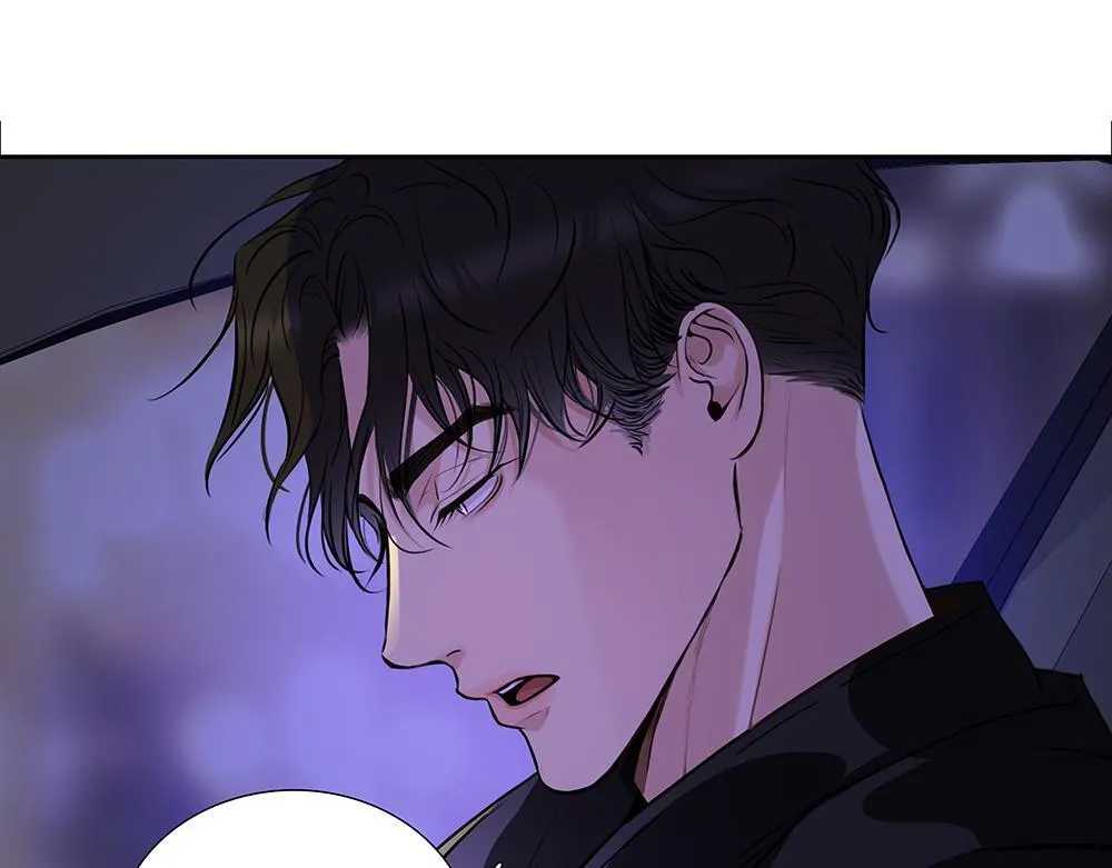 第58话  低级剧本0