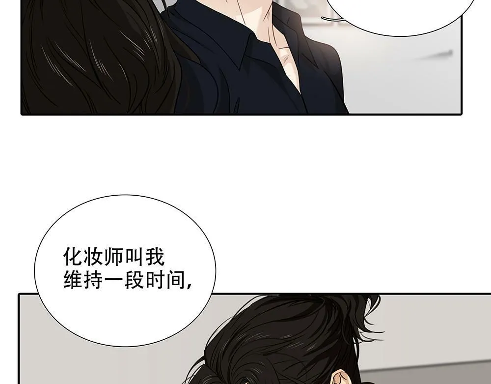 第29话  一天没吃饭60