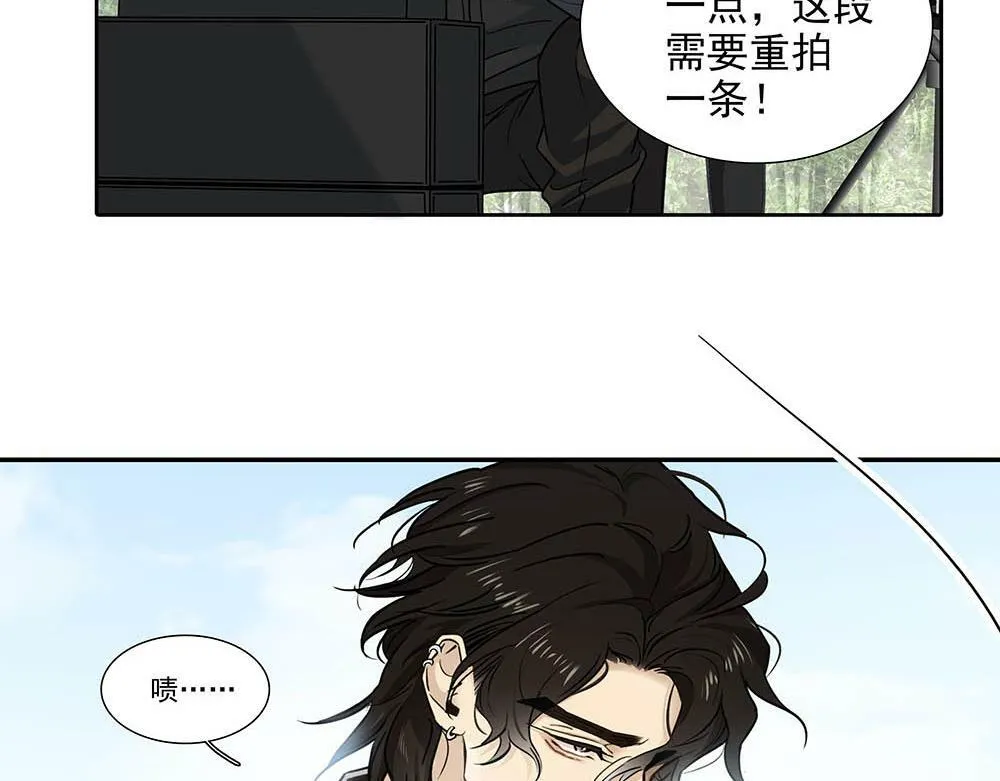 第30话 来片场看我好吗38