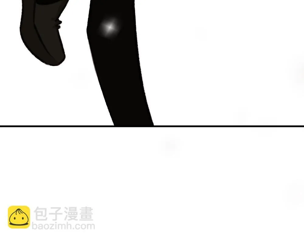第64话  不是在梦中109