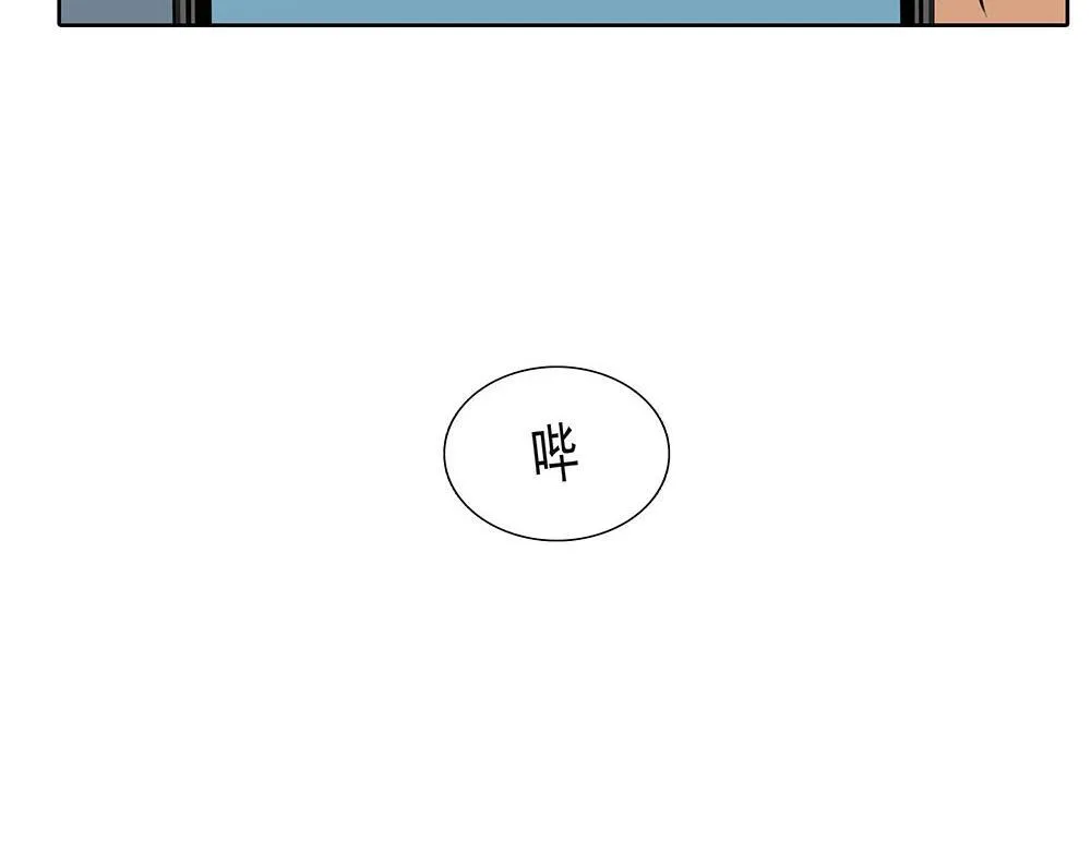 第54话  虚构的世界62