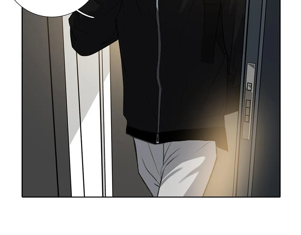 第66话  再次相见14