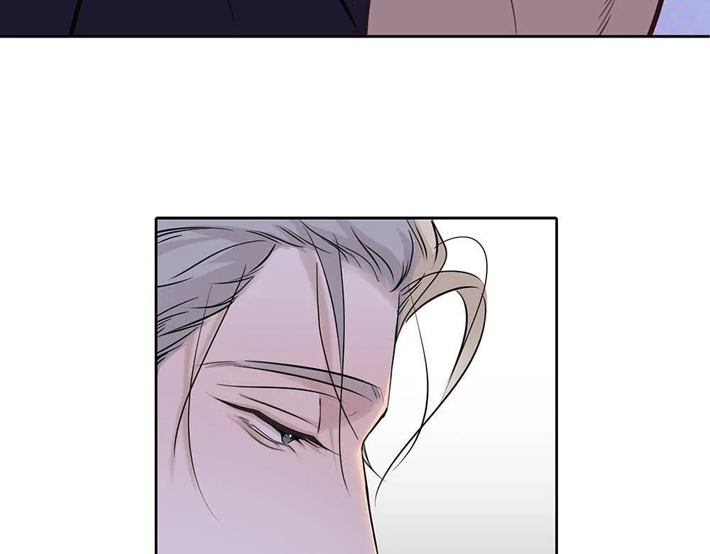 第37话  今晚就走107