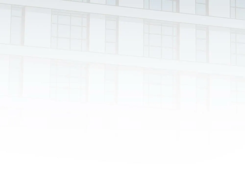 第10话  你不适用那套规则47