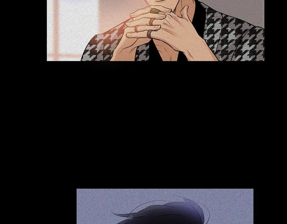 第59话  雨中的动摇68