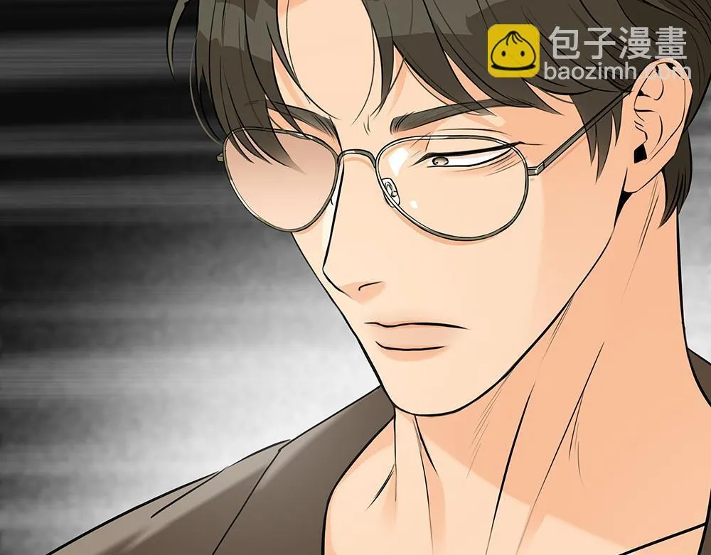 第56话  假装不懂69