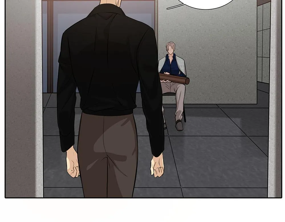 第55话  舅舅的坦白51