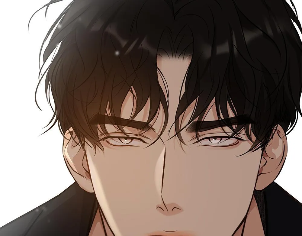 第56话  假装不懂92