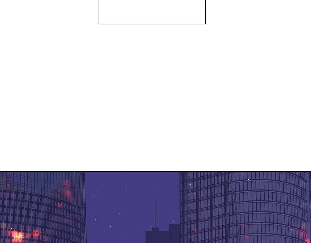 第36话  原谅我吧74