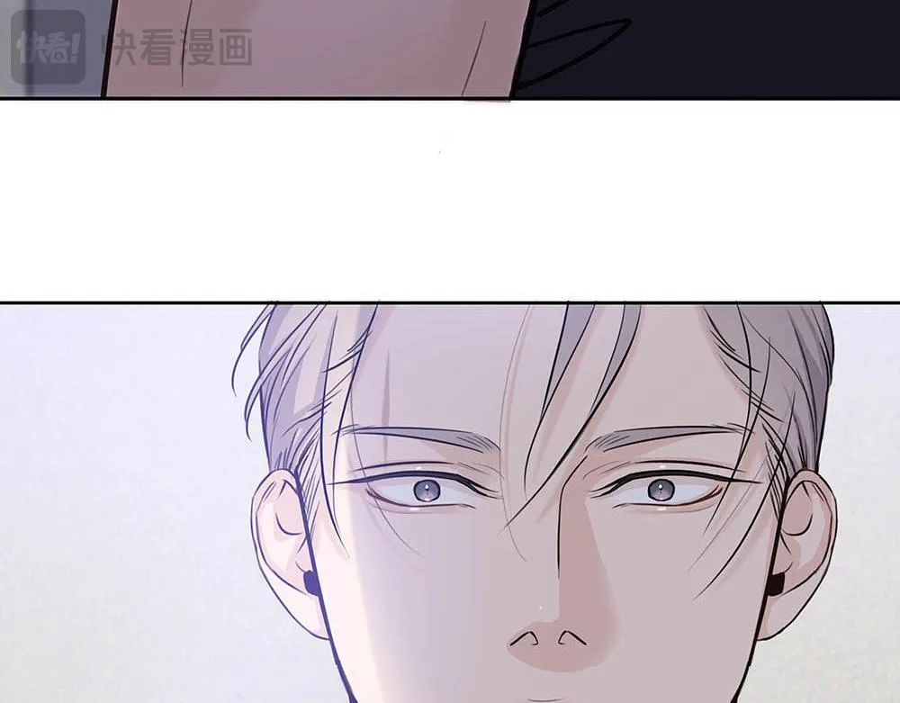 第37话  今晚就走113