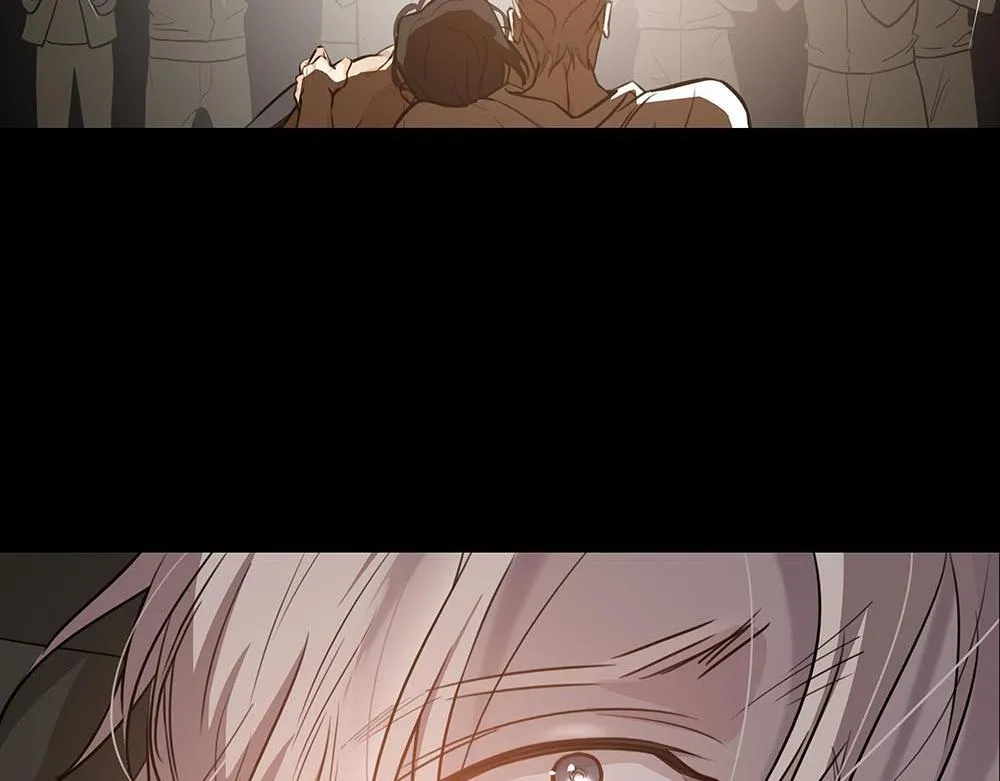 第44话  必然的结果80