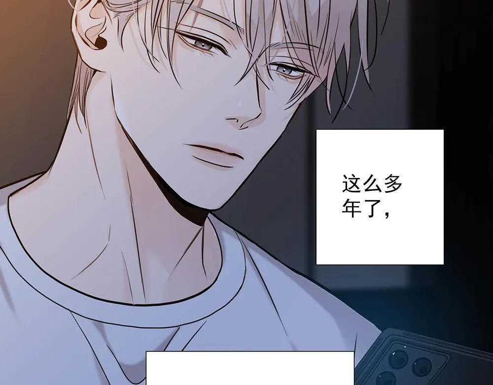 第39话  中断的问候12