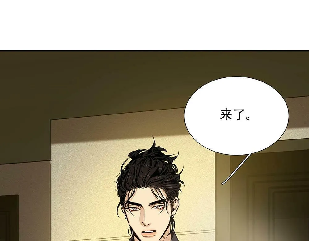 第27话  要这样才行101
