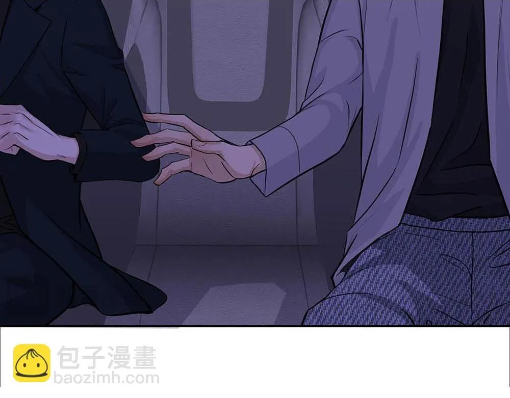 第37话  今晚就走1