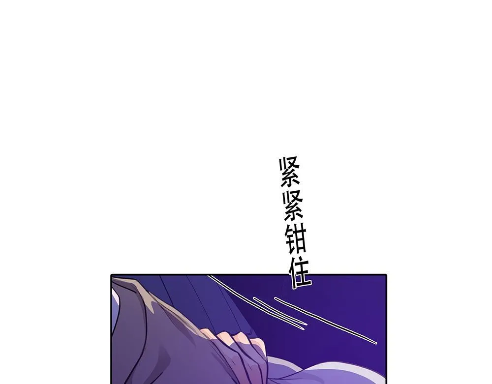 第43话  前所未有的信心31