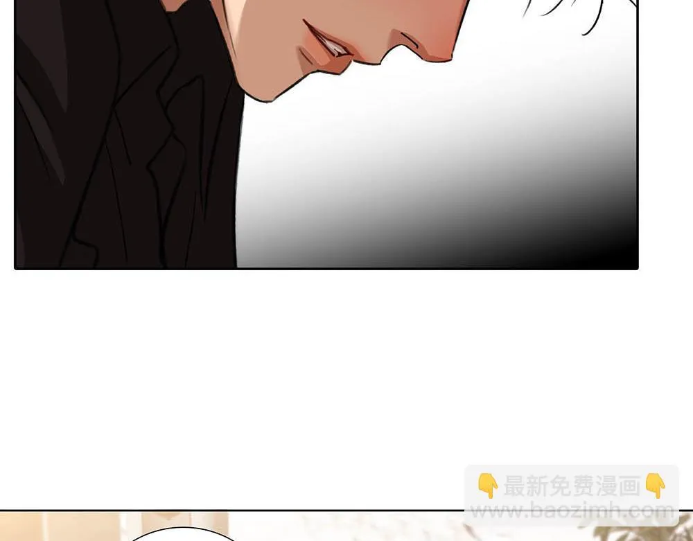 番外二  时间观念46