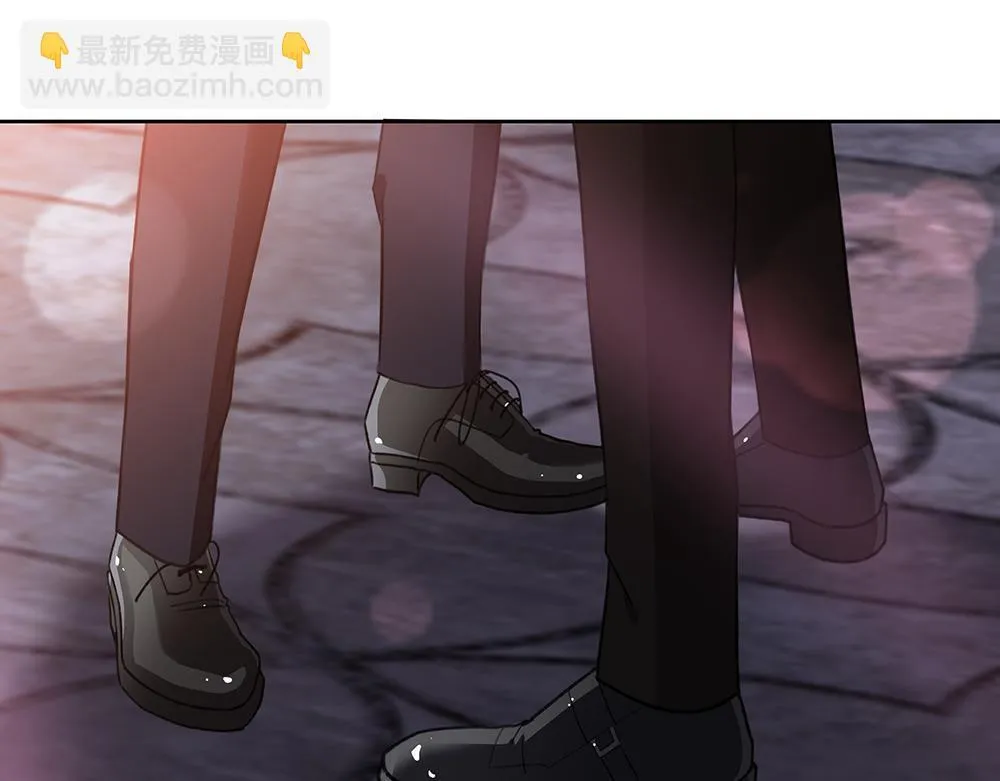 第68话  早不怕了（完结篇）75
