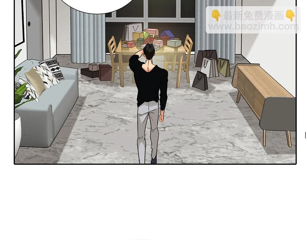 第66话  再次相见16