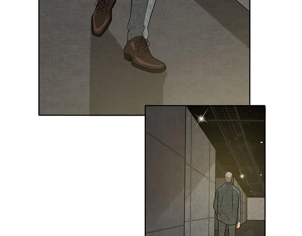 第51话  剧组中的流言蜚语81