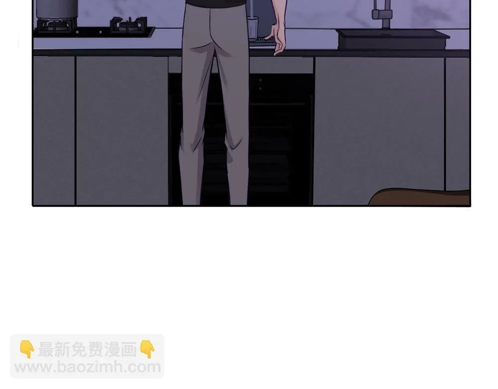 第6话  一切听他安排51