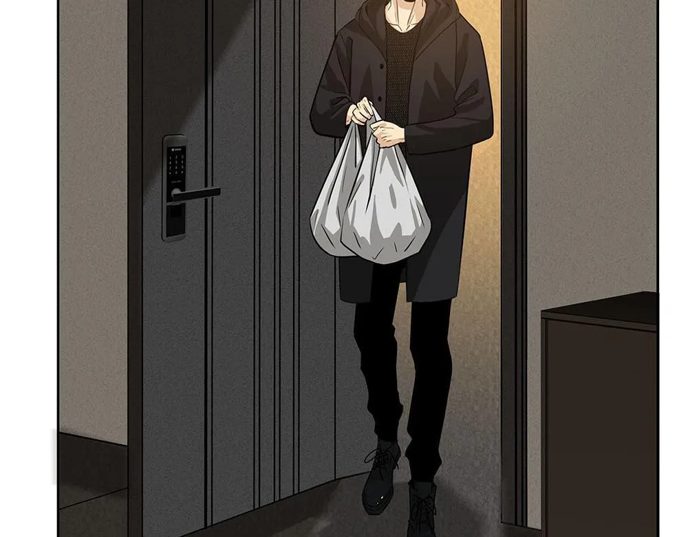 第54话  虚构的世界54