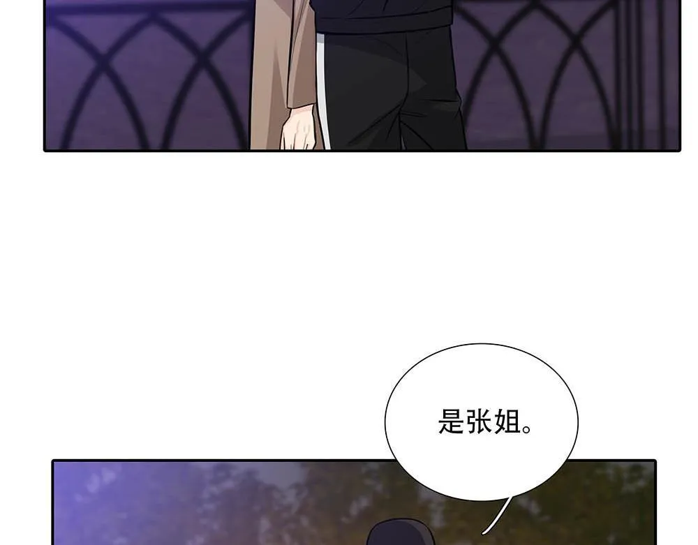 第40话  第二个愿望90