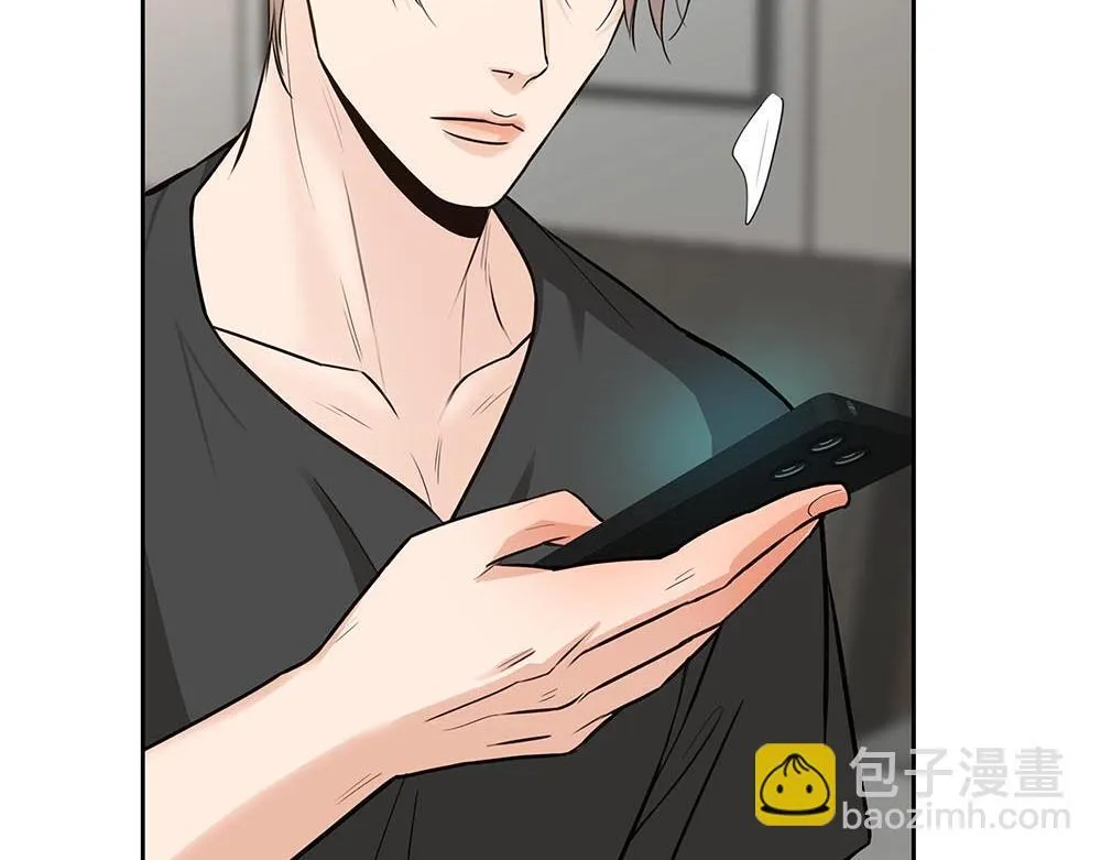 第45话  想弄死他44