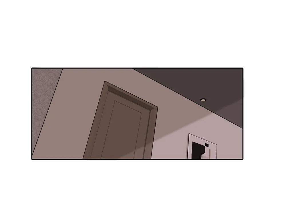 第67话  不忍心106