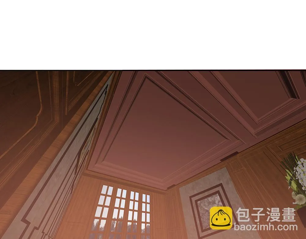 第58话  低级剧本58